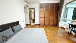 Maplewoods (D21), Condominium #490864371